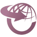 Global Connect Consultancy B.V. logo