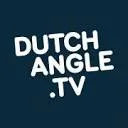 Dutch Angle.TV logo