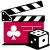 Standard Studio logo