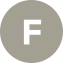 House of Designs - HOD - logo
