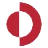 Gelders Brandweringsbedrijf B.V. logo