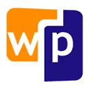 De Woonplaats logo