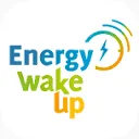EnergyWakeUp logo