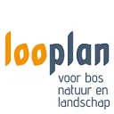 Loo Plan logo