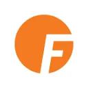 Florence Wenst logo