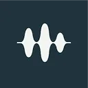 Echo Acoustic logo