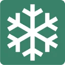 Protect Our Winters Benelux logo