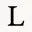 Lunburg logo