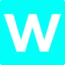 De Werkunie logo