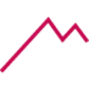 Bouwkracht Vakpersoneel logo