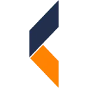 Wepublic logo