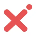 Vindex pensioenen AND verzekeringen logo
