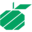 Argenta Nederland logo