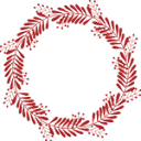 Assist Helpt logo