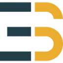 EntzingerScheltinga Arbeidsrechtadvocaten logo