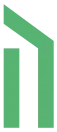 Annhil Systeemplafonds B.V. logo
