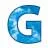 Grevers Installatie B.V. logo