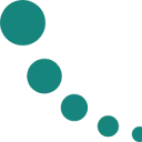 Gemeente Hof van Twente logo