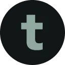 The Terrace B logo