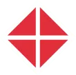 Hendriks Coppelmans logo