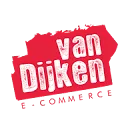 Van Dijken E-Commerce logo
