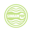 Stichting Sjwaampop logo