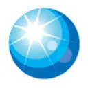 Autoschade Herstel Groep logo