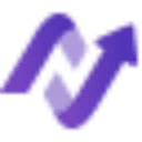 Noviclick logo