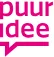 Logo van Attent marketing