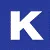 Kermad Machinebouw BV logo