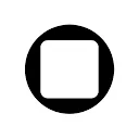 OBS World logo
