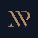 Morgan Pierson logo