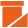 Top Renovloer B.V. logo