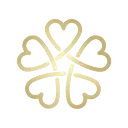 Heart to Heart Centre logo