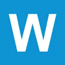 Witteveen Surhuisterveen logo