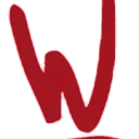 DoubleYou Interim Management AND Ontwikkeling logo