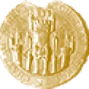 Chateau Parket logo