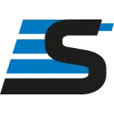 Elektro Sprengers logo