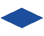 Frencken Heftruck Service B.V. logo