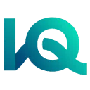 IQ Duurzame Techniek logo
