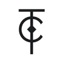 The Collection Amsterdam logo