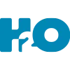 SchoonH2O logo
