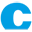 C-infra bv logo