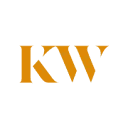 KW Administratie AND Advies logo