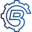 AutoTerlouw logo