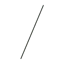 OONA/BAAS logo