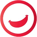 Toi-Toys logo