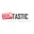 Signtastic visuele communicatie logo