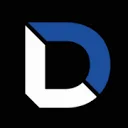 Dancelite Light AND Sound Support logo