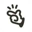 Bridge logo